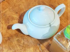 -陈鹏鹏潮汕菜·卤鹅·海鲜·砂锅粥(益田假日店)