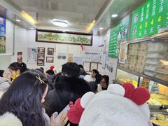 -增盛魁小吃店