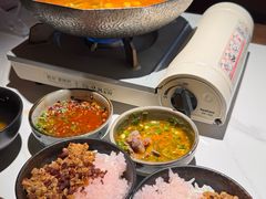-旺福·贵州酸汤牛肉火锅(陆悦天地店)