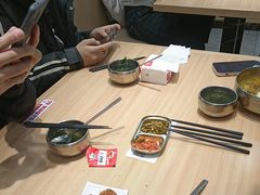 -米村拌饭(太和区万达店)