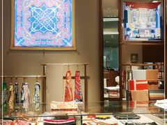 -爱马仕 HERMES(上海ifc商场店)