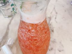 -gaga(深圳福田星河COCO Park店)