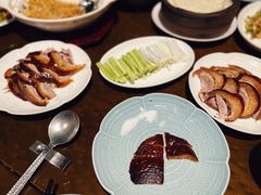 -大连君悦酒店·星海湾壹号Dalian·Dalian(星海广场店)