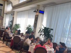 -金河半岛园林酒家(金融城店)