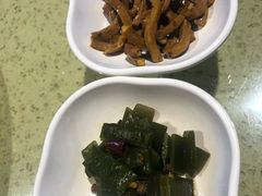 -铜锣湾·有麝自然香(重庆新天地店)