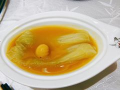 -御仙都北京菜馆·烤鸭店(双井店)