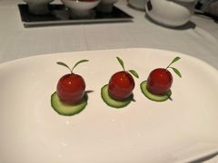 -许家菜.艺创菜(仁和新城店)