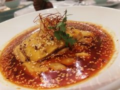 -世博源公馆·本帮融合菜·主题包厢·江景餐厅