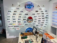 -浮光眼镜·蔡司视觉合作·数字验配中心(陆家嘴店)