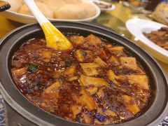 -缪氏川菜(第五园店)