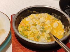 -银泰百货(北京大红门店)