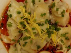 -品大三·南京菜(大行宫店)