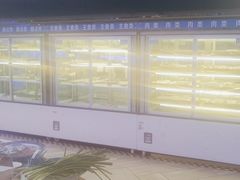 -澜悦港海鲜体验主题餐厅
