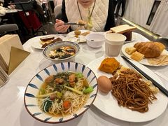 -苏州观前街亚朵酒店