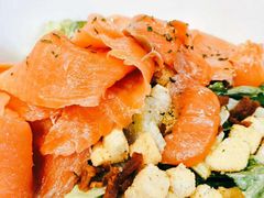 -香港皇家太平洋酒店