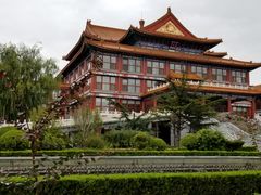 -大明幻境第一城