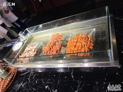 IMG_2899-苏州独墅湖书香世家酒店