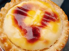 -广隆蛋挞王(农讲所店)
