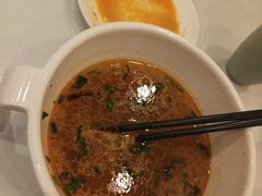 -阿西娅食府(中关村店)