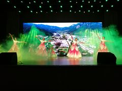 -重庆市巴渝学校