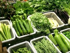 -大灶头·新昌菜(中国茶市店)