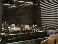 -汤泉良子·沐足·颂钵疗愈·SPA(珠江新城店)