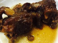 -三兴涮羊肉(荣安大街店)