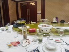 包厢-乐和餐饮(活力源店)