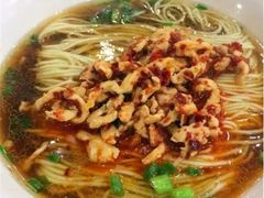-易裕和·长沙米粉(友谊路店)