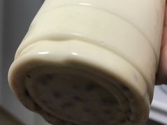 -1点点(大连路店)