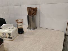 -金原鸭血粉丝汤总店(锁金村店)