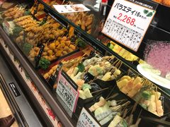 -阪急百货店(梅田总店)