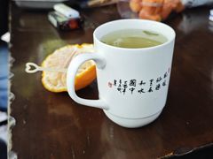 -吴山景区