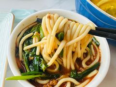 -一品滇香·云南菜(公益西桥店)