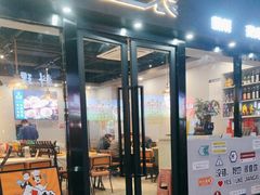 -江西老表·经典江西八大碗