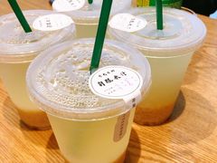 -李先生的首尔小馆(松江启源广场店)