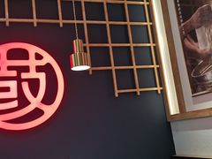-大鼓米线(浦东长泰店)