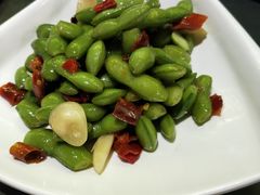 -红钳侠小龙虾·烧烤(中赢康康谷店)