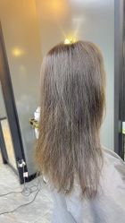 点击看大图 -藤野造型