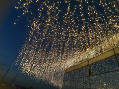 -烛影拾光·创意菜·鲜花·音乐(曲江钻石半岛店)