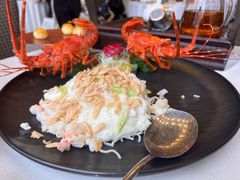 -寻味顺德·顺峰山庄(大良店)