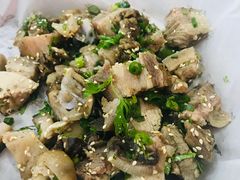 均安蒸猪-水乡人家私房菜(逢简店)