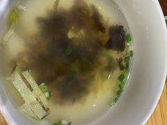 -大耳光馄饨(玫瑰天街店)
