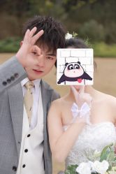 -巴黎经典婚纱摄影PARISSIC