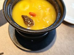-花家怡园(四合院总店)