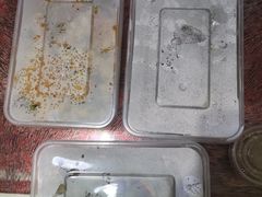 -延成苑韩式烤肉店(长春道店)