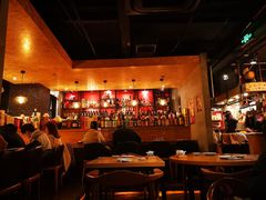 -天手古舞居酒屋(889广场店)