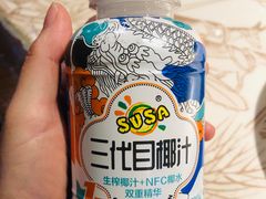 -秀水人家