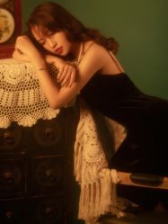 -花屿迷鹿写真馆