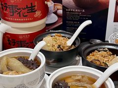 -闽和南(深圳万象城店)